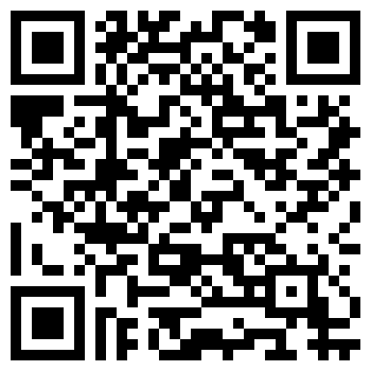Rating QR