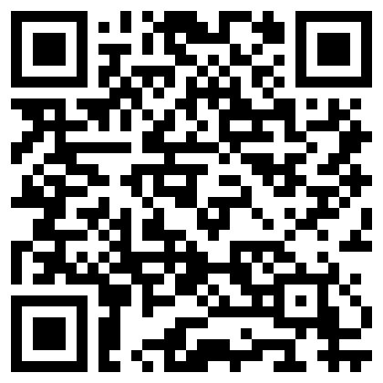 Rating QR