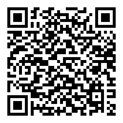 Rating QR
