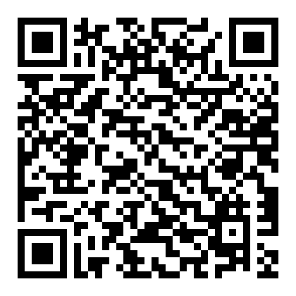 Rating QR