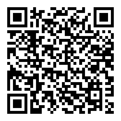 Rating QR