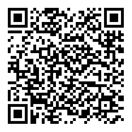 Rating QR