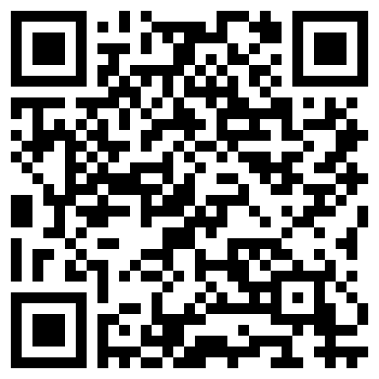 Rating QR