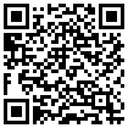 Rating QR