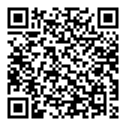 Rating QR
