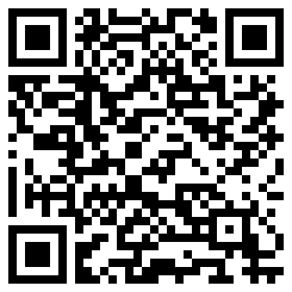 Rating QR