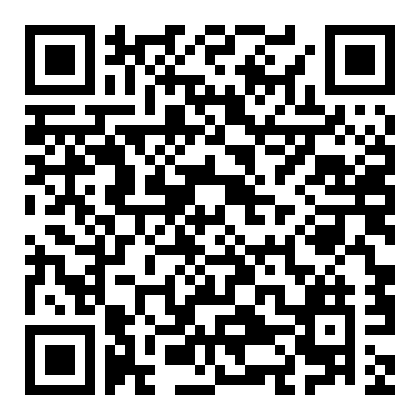 Rating QR