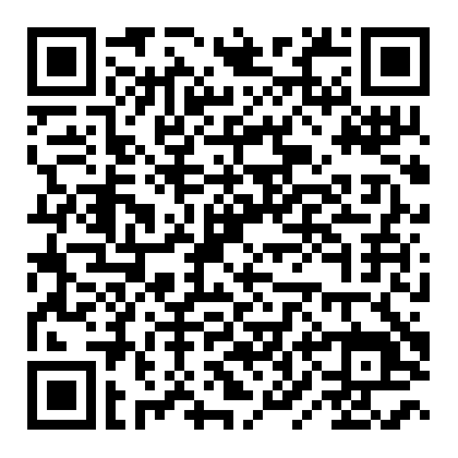 Rating QR