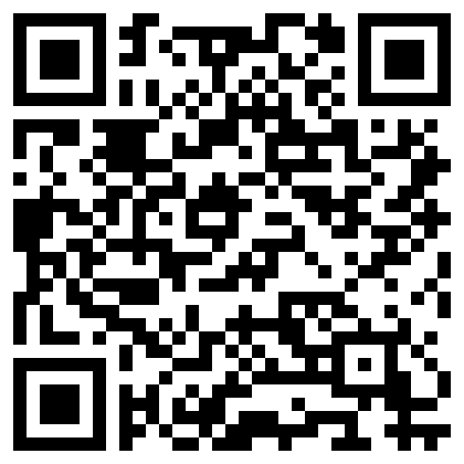 Rating QR