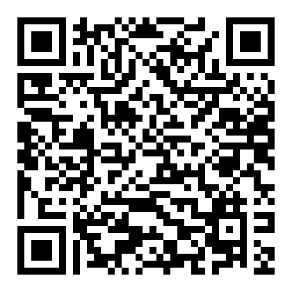 Rating QR