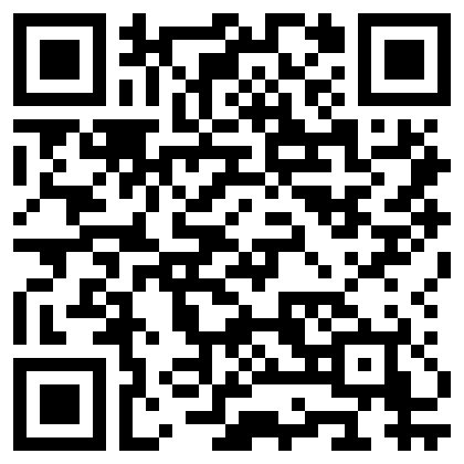Rating QR