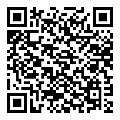 Rating QR