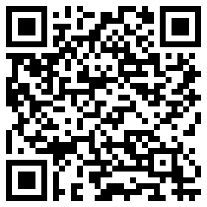 Rating QR