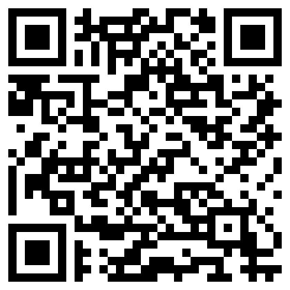 Rating QR