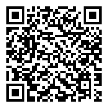 Rating QR