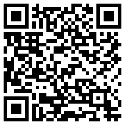 Rating QR