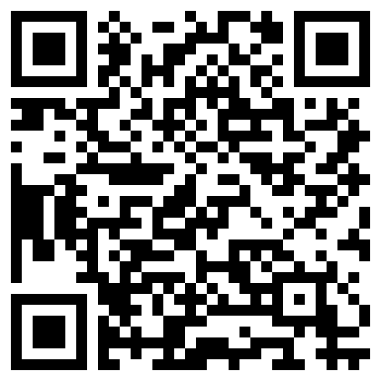 Rating QR