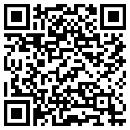 Rating QR