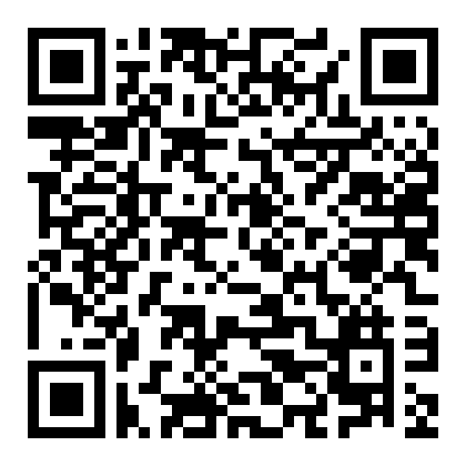 Rating QR
