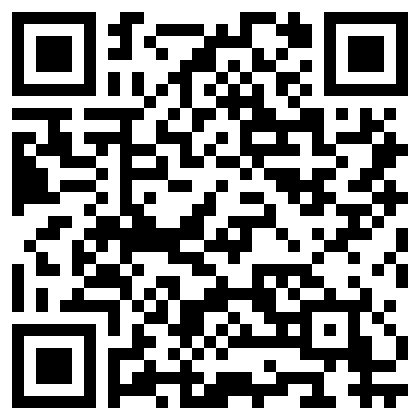 Rating QR