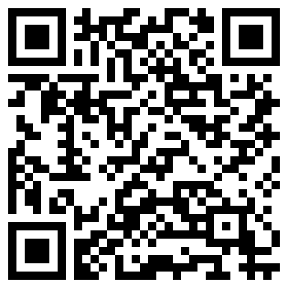 Rating QR