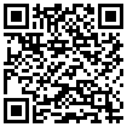 Rating QR