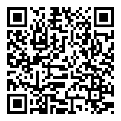 Rating QR