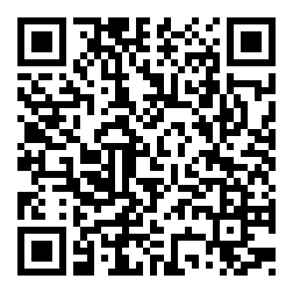 Rating QR