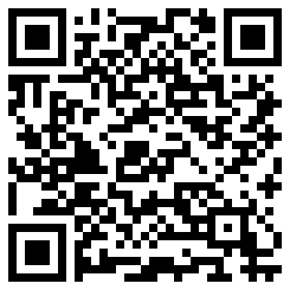 Rating QR