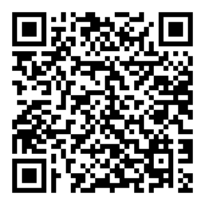 Rating QR