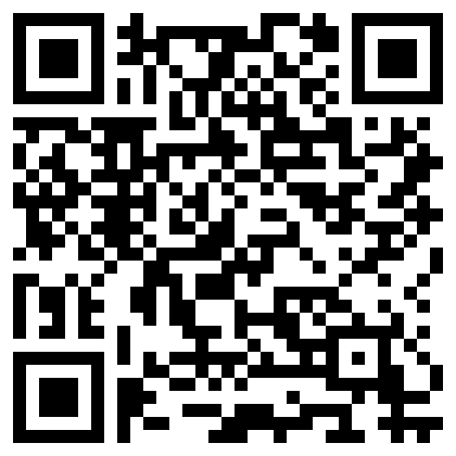 Rating QR