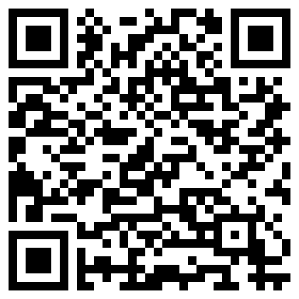 Rating QR
