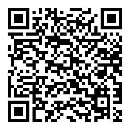 Rating QR