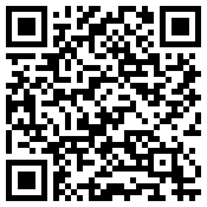 Rating QR