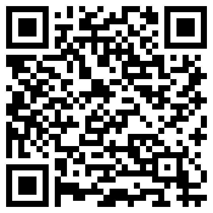 Rating QR
