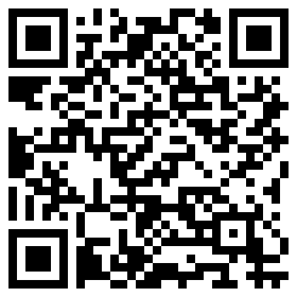 Rating QR