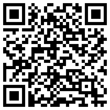 Rating QR