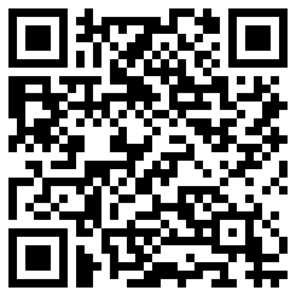 Rating QR