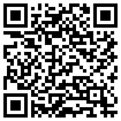 Rating QR