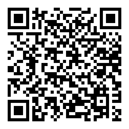 Rating QR