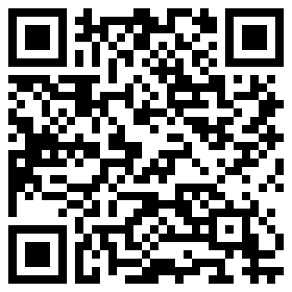 Rating QR