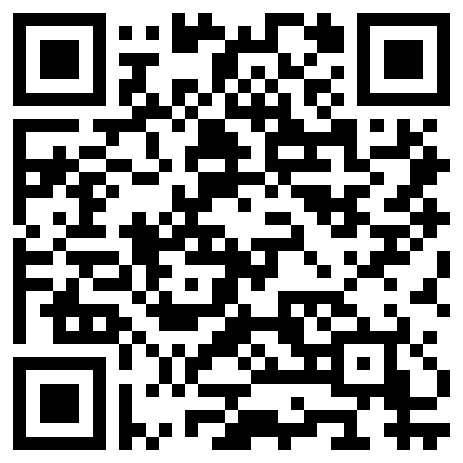Rating QR