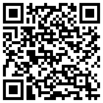Rating QR