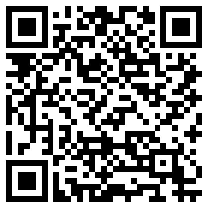 Rating QR