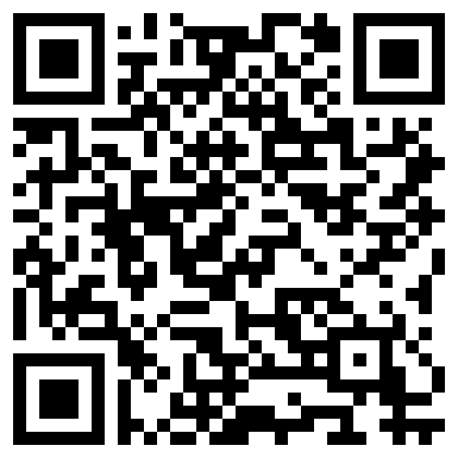 Rating QR