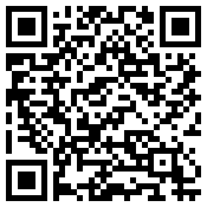 Rating QR