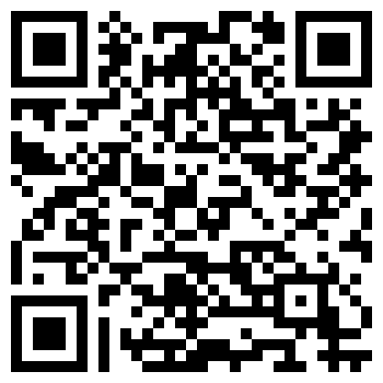 Rating QR