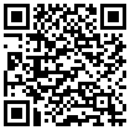 Rating QR