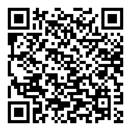 Rating QR