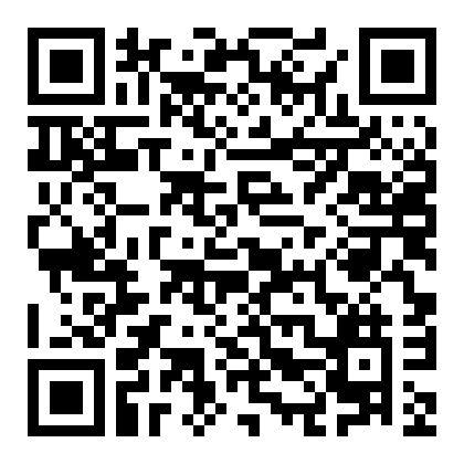 Rating QR